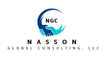 Nasson Global Consulting, LLC